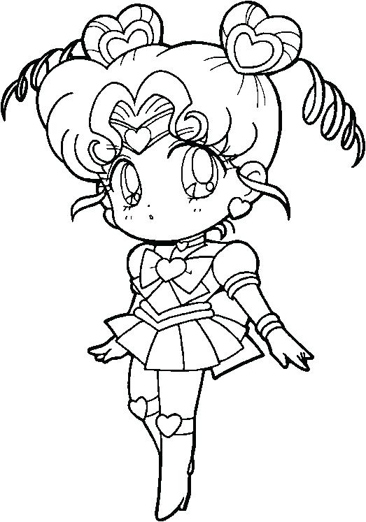 Coloring Pages Of The Moon Crescent Moon Coloring Page Crescent 523x747 Coloring Pages Of The Moon Crescent Moon Coloring Page Crescent
