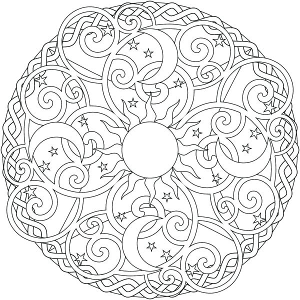 On Sun And Moon Coloring Pages Coloring Pages Sun Moon Coloring 600x600 On Sun And Moon Coloring Pages Coloring Pages Sun Moon Coloring