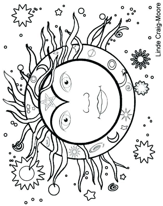 Sun And Moon Coloring Pages Explore Sun Moon Sun And Moon Mandala 628x792 Sun And Moon Coloring Pages Explore Sun Moon Sun And Moon Mandala