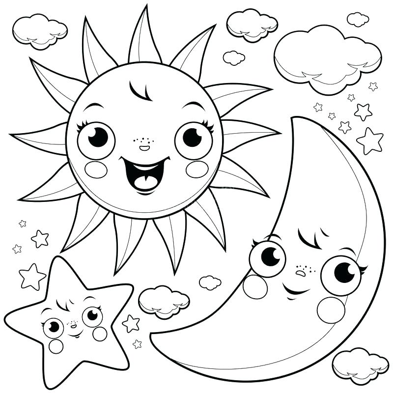Sun Coloring Pages Free S Is For Sun Coloring Page Sun Coloring 800x800 Sun Coloring Pages Free S Is For Sun Coloring Page Sun Coloring