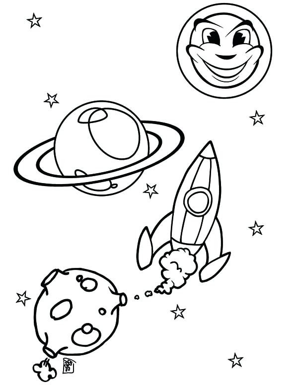 Coloring Page Sun And Moon 9 God Made Sun Moon Stars Coloring Page 600x776 Coloring Page Sun And Moon 9 God Made Sun Moon Stars Coloring Page