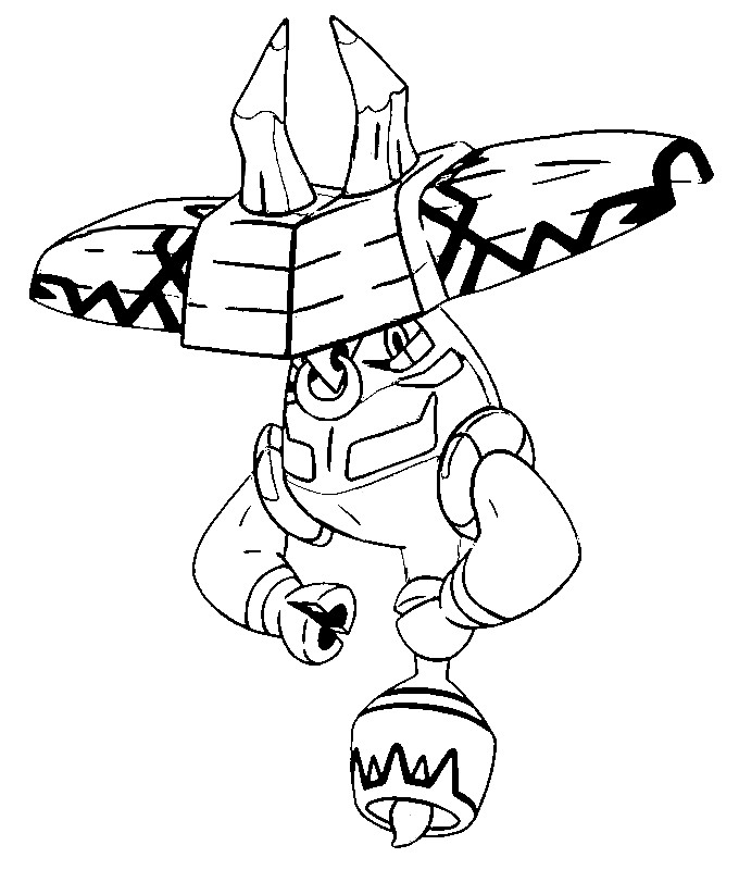 Coloring Pages Pokemon Sun And Moon Drawing 680x800 Coloring Pages Pokemon Sun And Moon Drawing