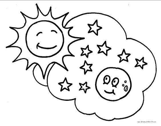 564x440 Star Coloring Sheet 2017 16570 Stars Coloring Pages Free Coloring