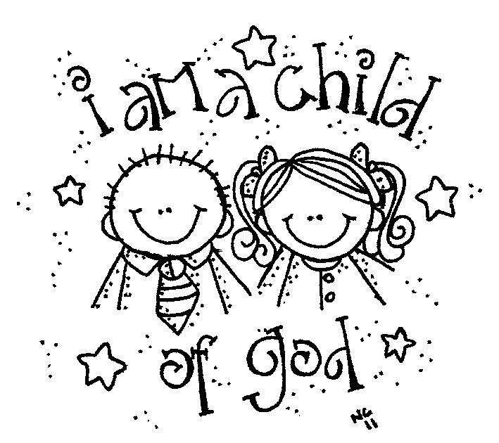 Lds Coloring Pages 709x630 Lds Coloring Pages
