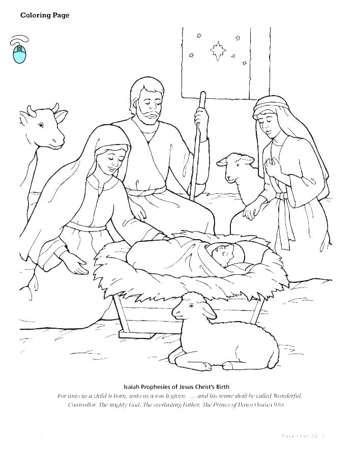 Lds Coloring Page Coloring Pages Illustrating Sunbeam Page Lds 694x902 Lds Coloring Page Coloring Pages Illustrating Sunbeam Page Lds