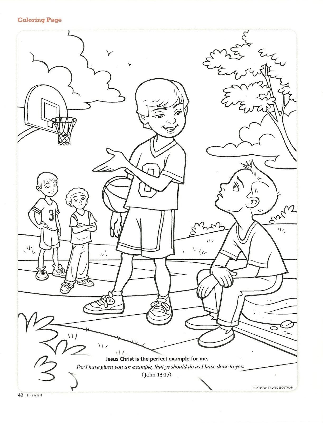 Lds Coloring Pages For Sunbeams Mormon Share Jesus Wants Me 1224x1600 Lds Coloring Pages For Sunbeams Mormon Share Jesus Wants Me