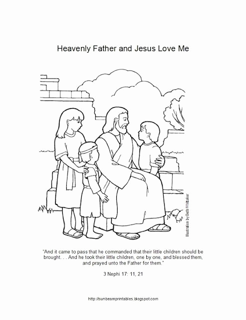 Lds Coloring Pages For Sunbeams Collection Clipart Pioneer Family 493x640 Lds Coloring Pages For Sunbeams Collection Clipart Pioneer Family