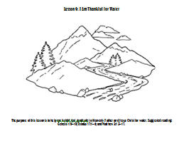 Lesson 9 259x198 Lesson 9