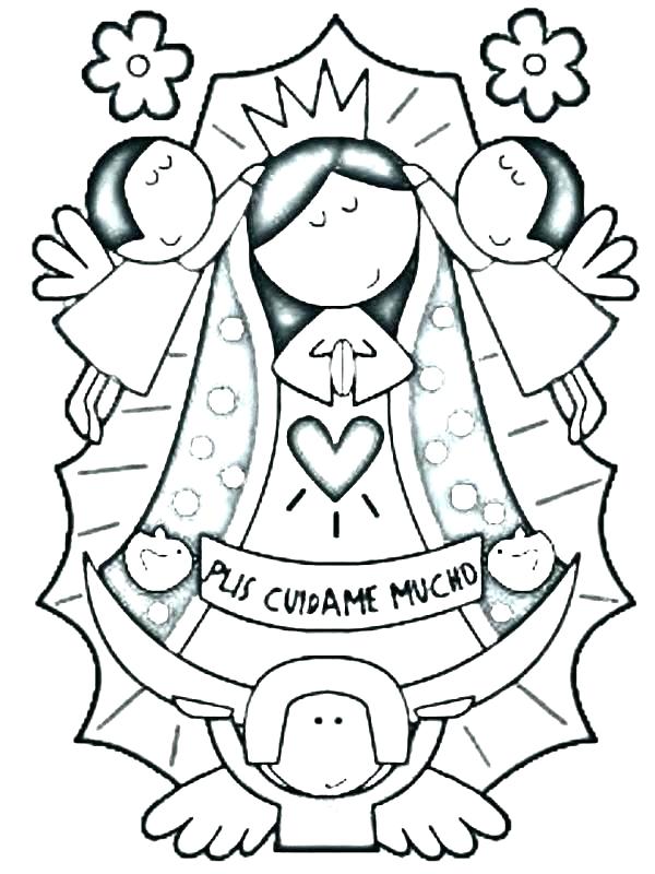 Obey God Coloring Page Obedience Coloring Page Coloring 600x800 Obey God Coloring Page Obedience Coloring Page Coloring