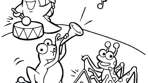 Coloring Pages Primary Coloring Pages Coloring Pages Primary Lds 500x280 Coloring Pages Primary Coloring Pages Coloring Pages Primary Lds