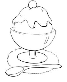 Printable Winter Coloring Pages Parents, Chocolate And Winter 236x288 Printable Winter Coloring Pages Parents, Chocolate And Winter