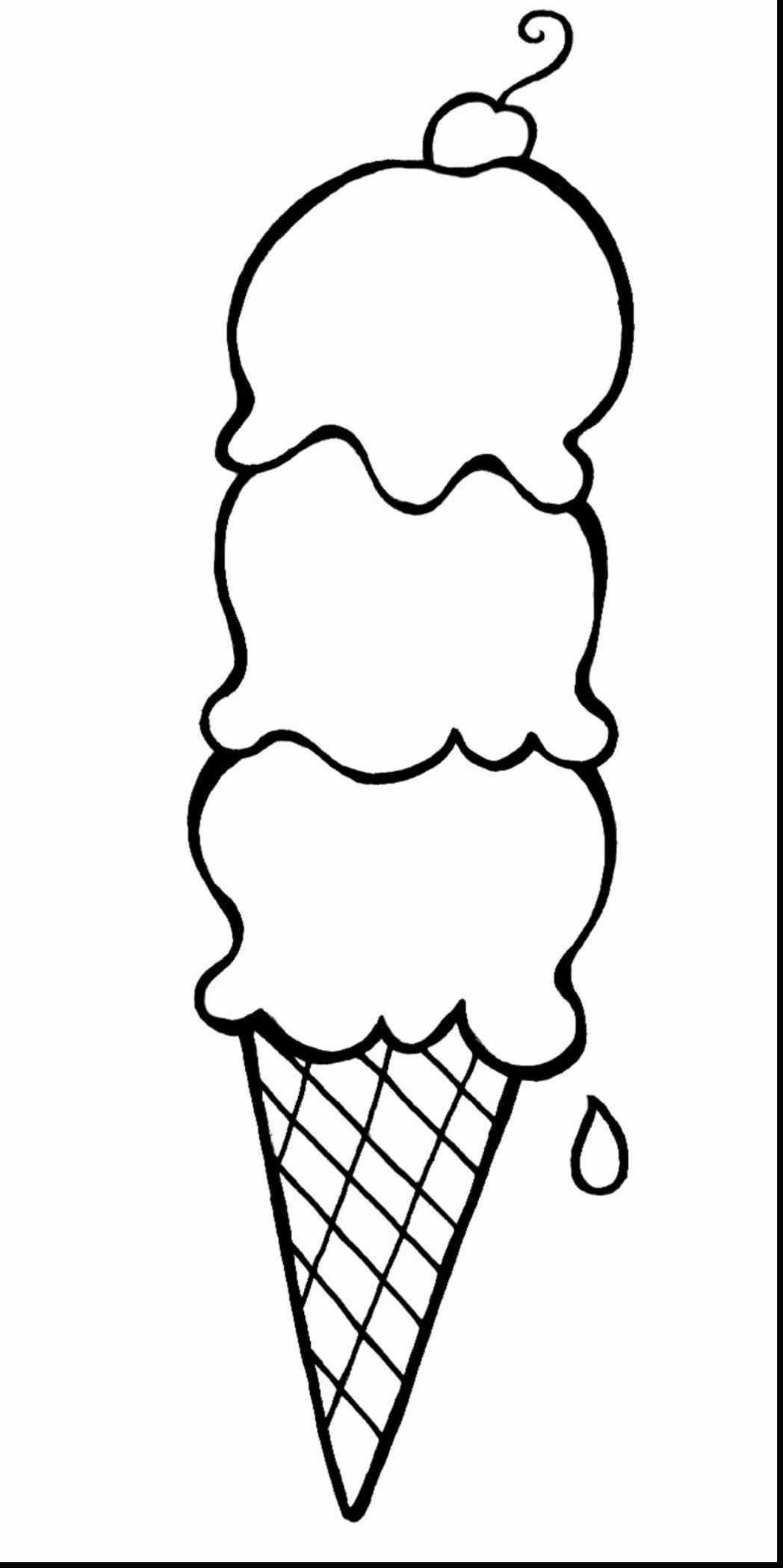 Banana Split Coloring Page Drawing At Getdrawings Com Free 1048x2097 Banana Split Coloring Page Drawing At Getdrawings Com Free