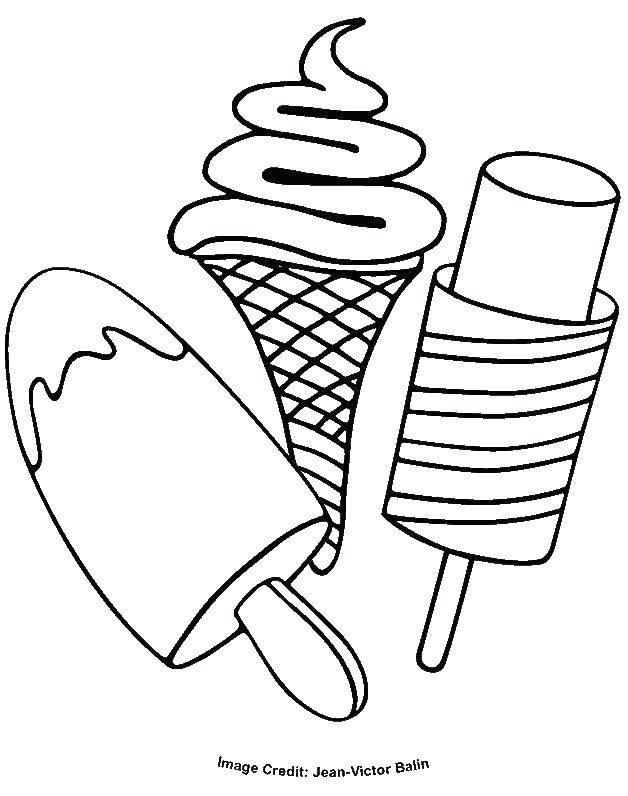 Coloring Pages Of Ice Cream Coloring Ice Cream Coloring Sheets Ice 628x796 Coloring Pages Of Ice Cream Coloring Ice Cream Coloring Sheets Ice