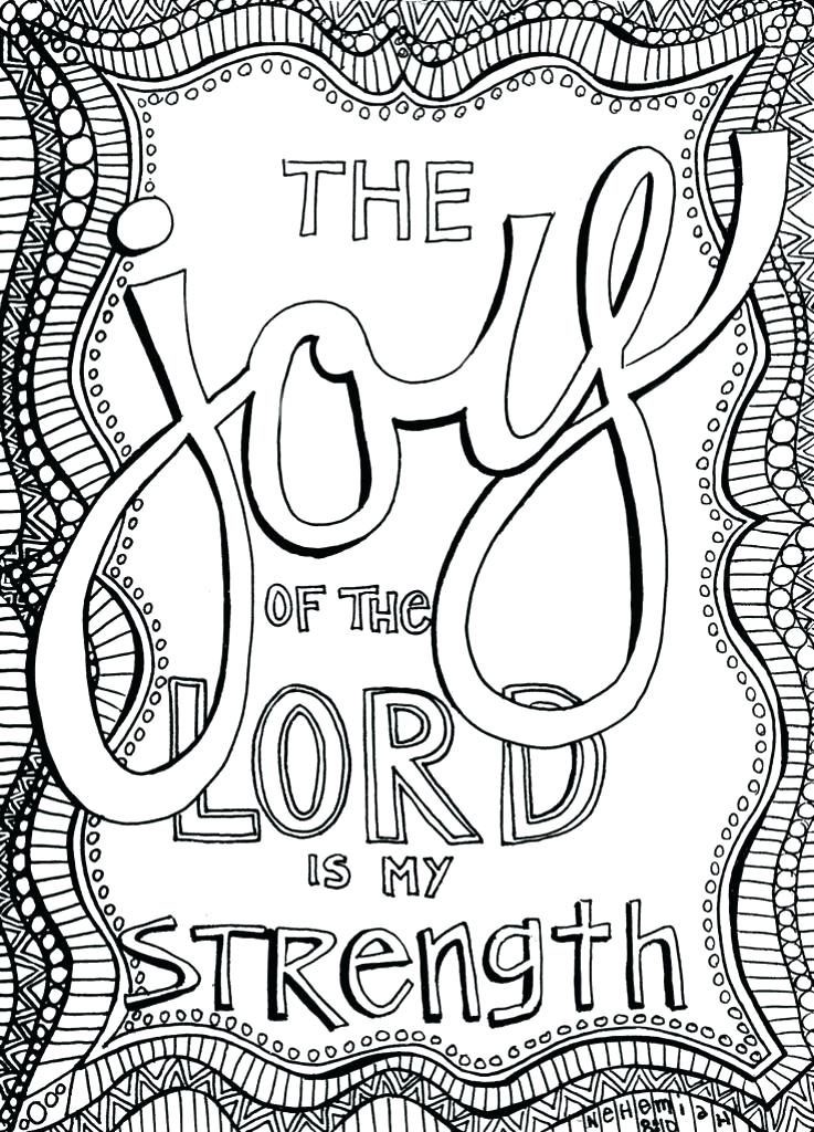 737x1024 19 Beautiful Easter Sunday Coloring Pages Free Voterapp.us