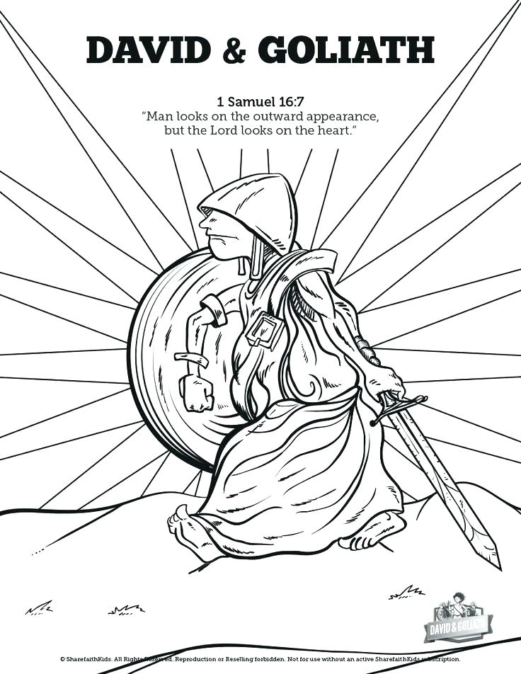 Sunday School Coloring Pages Free School Coloring Pages 736x952 Sunday School Coloring Pages Free School Coloring Pages