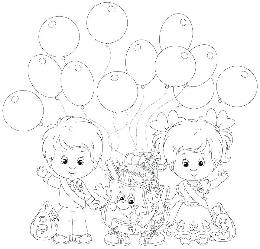 Christmas Coloring Pages For Sunday School 860x825 Christmas Coloring Pages For Sunday School