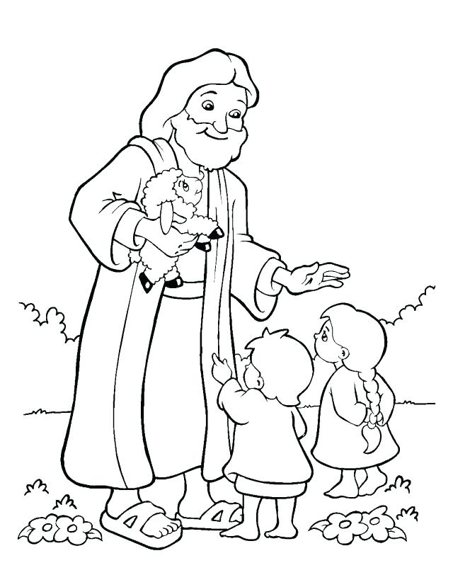 640x812 Sunday School Coloring Page Best Of School Coloring Pages Pictures