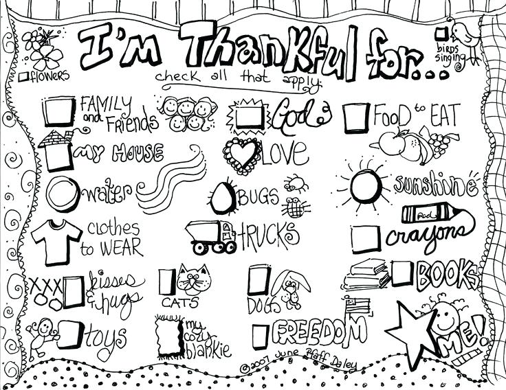 736x568 Sunday School Coloring Pages School Printable Coloring Pages Happy