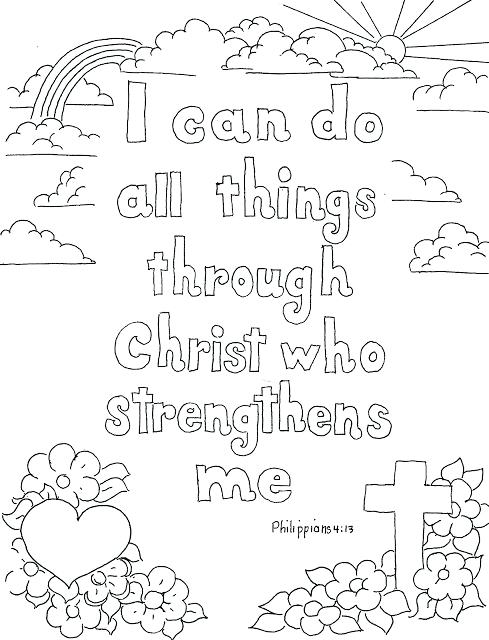 489x640 Sunday School Coloring Pictures Free Printable Bible Coloring