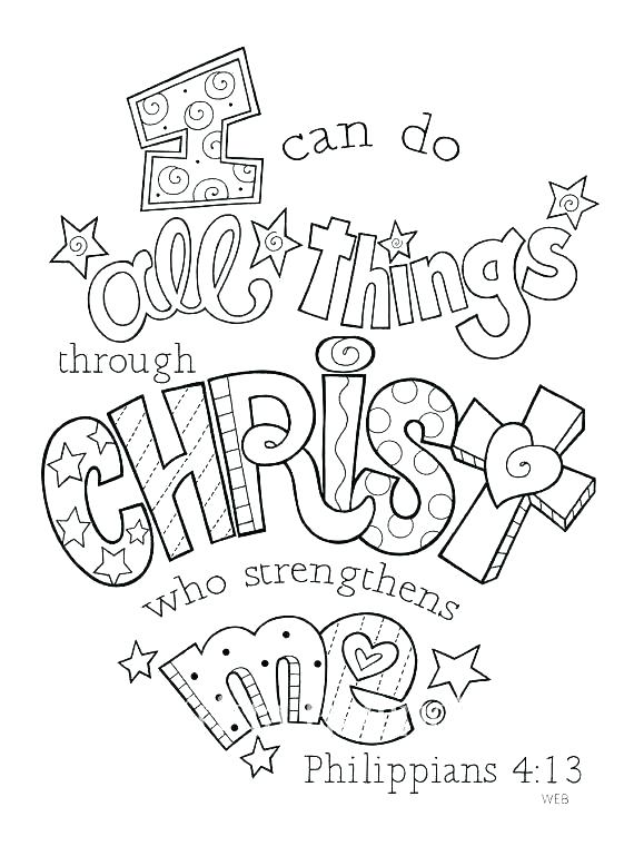 570x760 Free Printable Sunday School Coloring Pages Best Bible Coloring