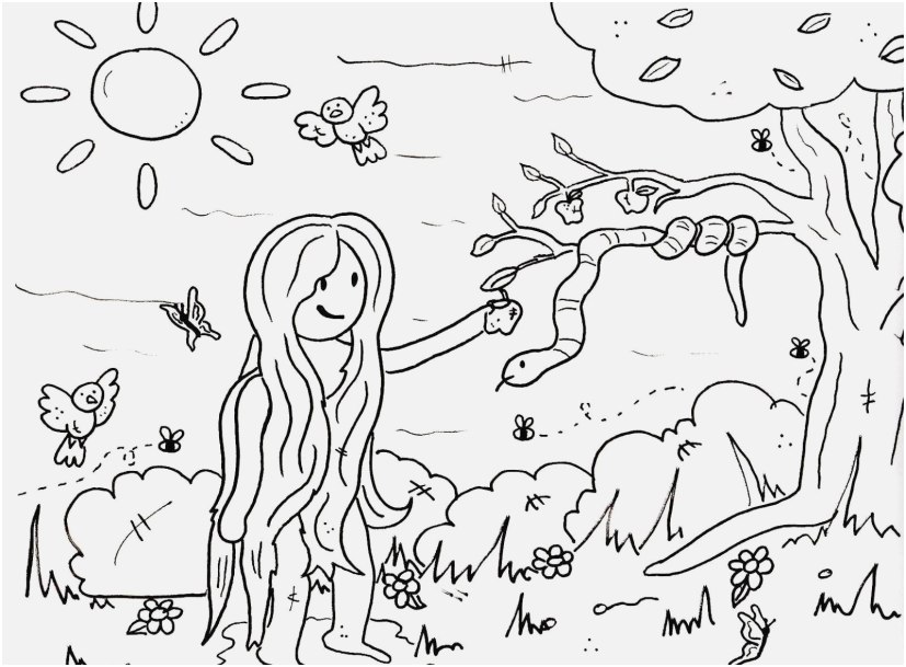 827x609 The Right Shoot Sunday School Coloring Pages Free Printable