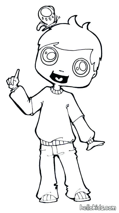 Free Valentine Coloring Pages Valentines Coloring Pages Coloring 478x850 Free Valentine Coloring Pages Valentines Coloring Pages Coloring