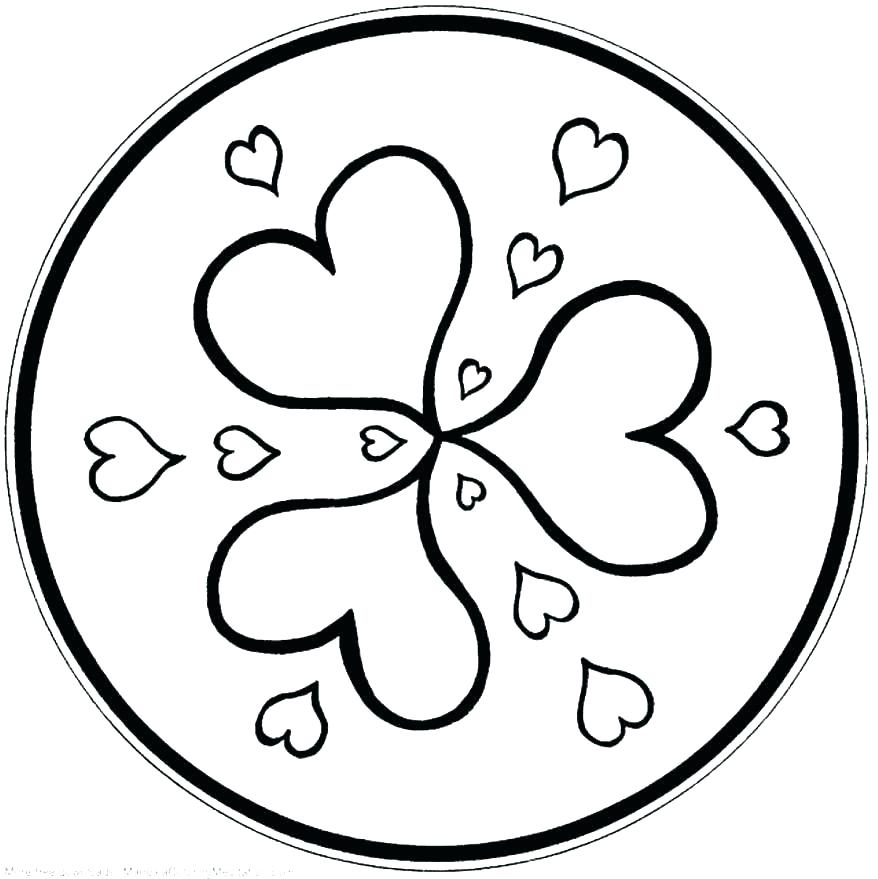 Free Valentine Coloring Pages Valentines Coloring Pages Valentines 878x879 Free Valentine Coloring Pages Valentines Coloring Pages Valentines