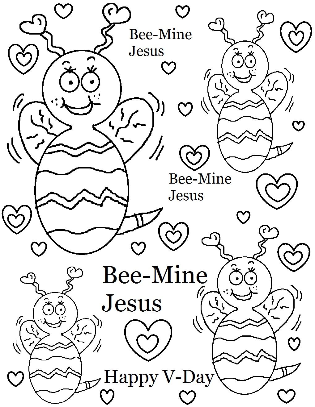 Unbelievable Valentine Us Day Coloring Pages For Sunday School 1019x1319 Unbelievable Valentine Us Day Coloring Pages For Sunday School