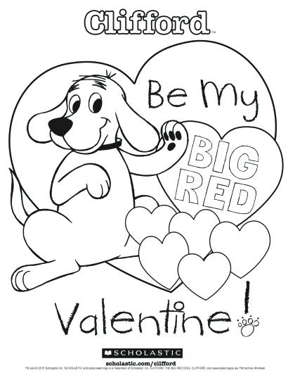 Valentine Coloring Page Free Printable Valentines Adult Coloring 410x530 Valentine Coloring Page Free Printable Valentines Adult Coloring