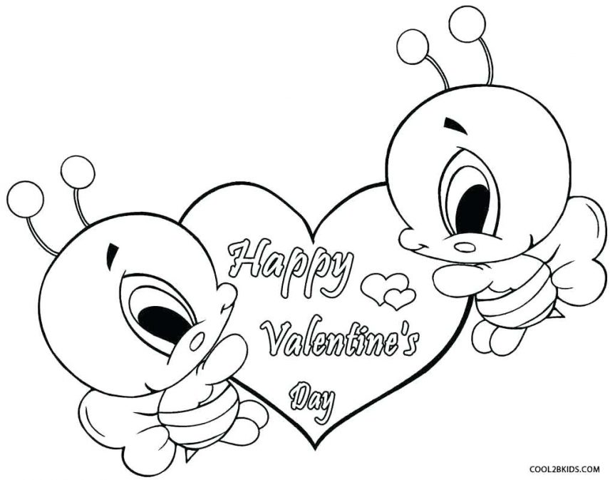 Disney Frozen Valentine Coloring Pages Valentine Coloring Pages 863x673 Disney Frozen Valentine Coloring Pages Valentine Coloring Pages