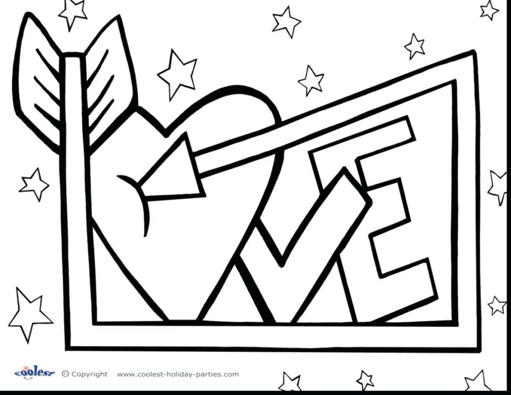 Coloring Pages For Preschool Sunday School Amazing Printable 1043x806 Coloring Pages For Preschool Sunday School Amazing Printable