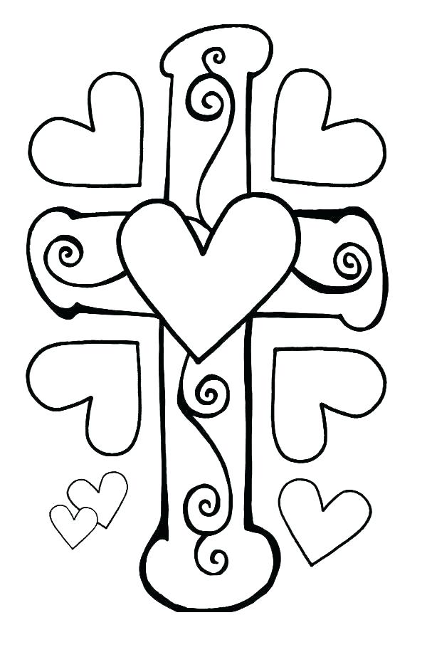Free Coloring Pages For Sunday School Middle School Coloring Pages 600x930 Free Coloring Pages For Sunday School Middle School Coloring Pages