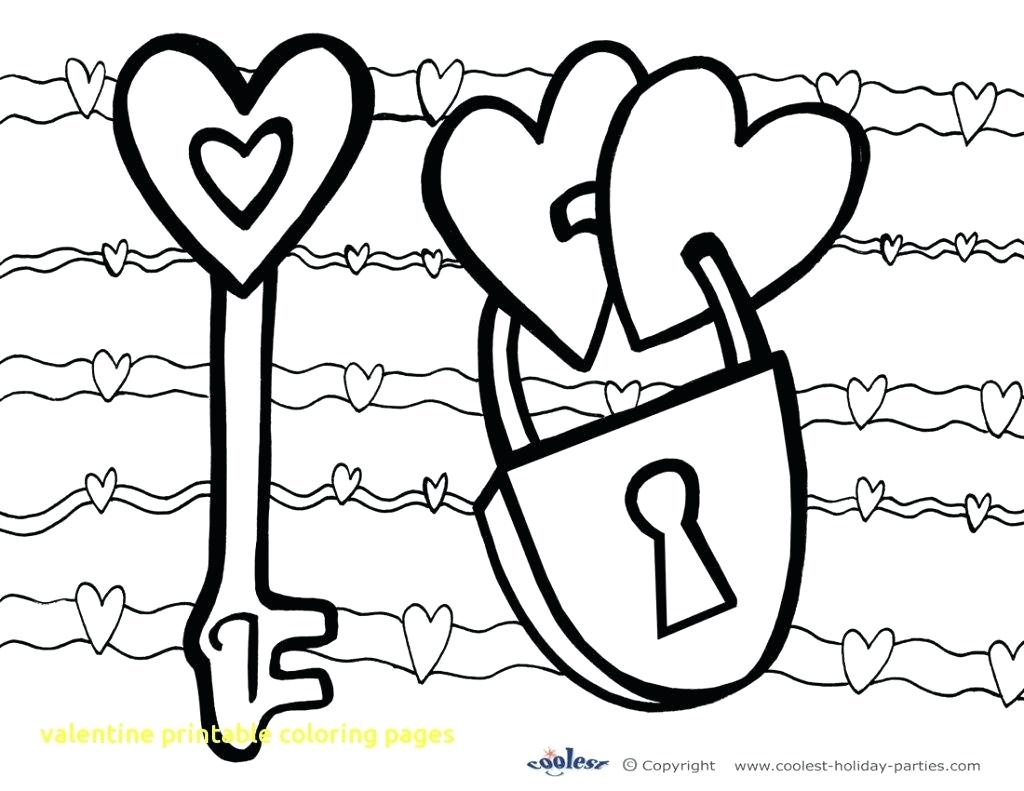Free Printable Disney Valentine Coloring Pages Valentines 1024x791 Free Printable Disney Valentine Coloring Pages Valentines