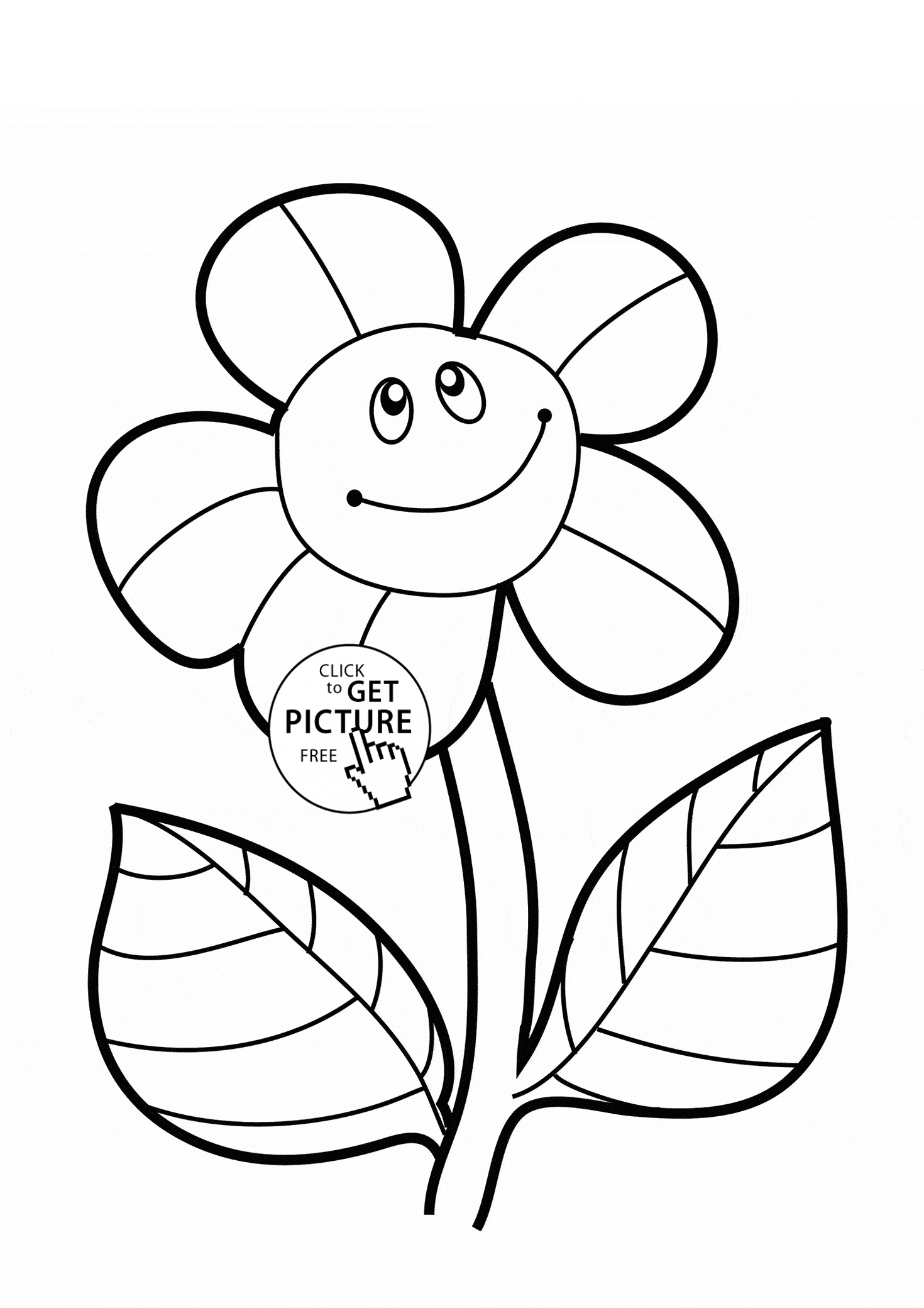 1470x2080 28 Coloring Pages For Kid Printable Free Coloring Pages