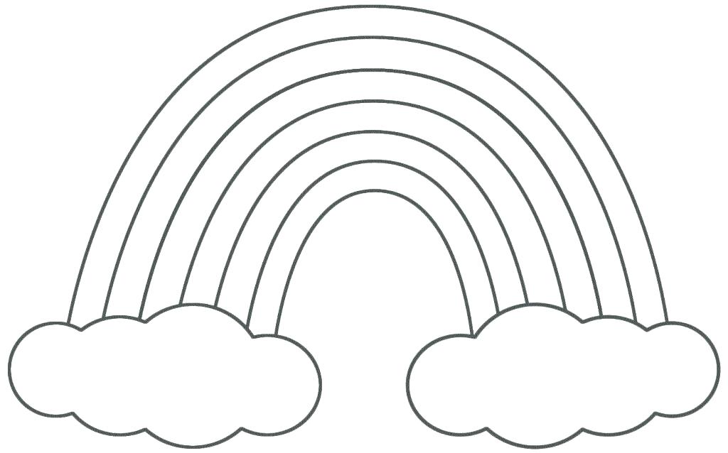 Skittles Coloring Pages Printable Number Page On Free Printable 1024x638 Skittles Coloring Pages Printable Number Page On Free Printable