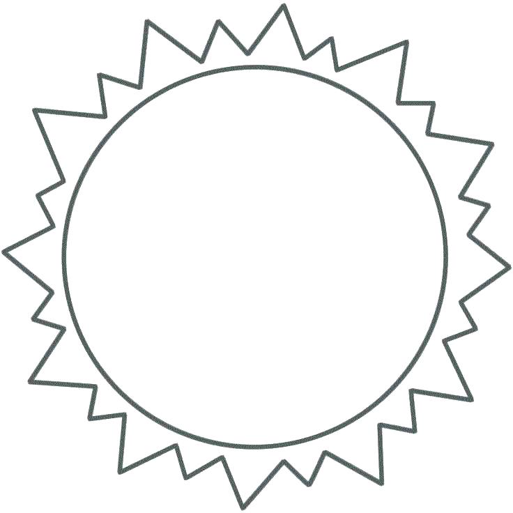 Sun Coloring Page Free Printable Sun Coloring Pages Sun And Moon 736x736 Sun Coloring Page Free Printable Sun Coloring Pages Sun And Moon