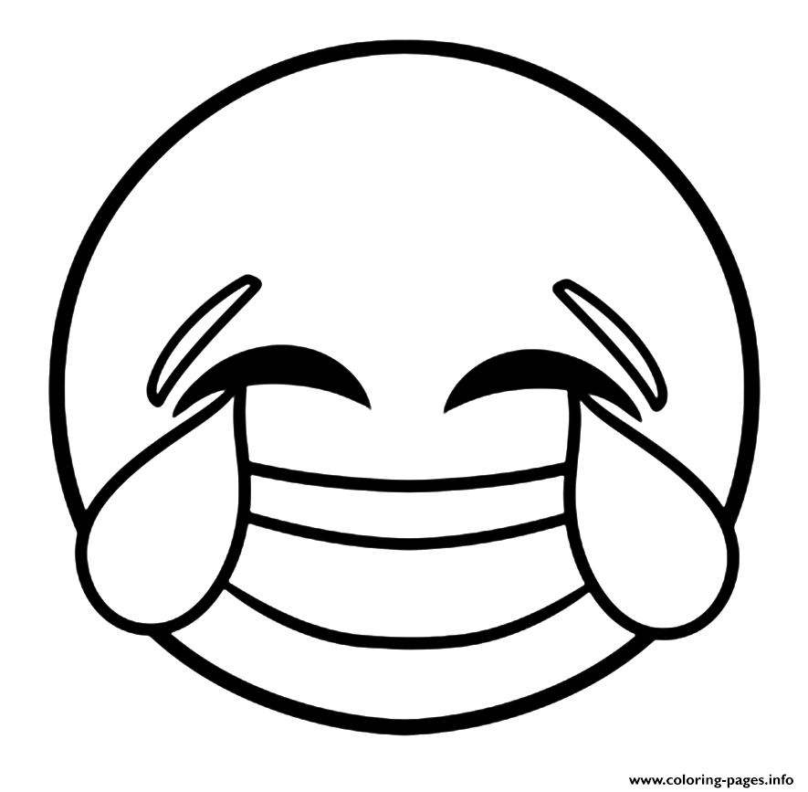 Emoji Faces Coloring Pages Liberal Emoji Coloring Pages Smiling 885x867 Emoji Faces Coloring Pages Liberal Emoji Coloring Pages Smiling