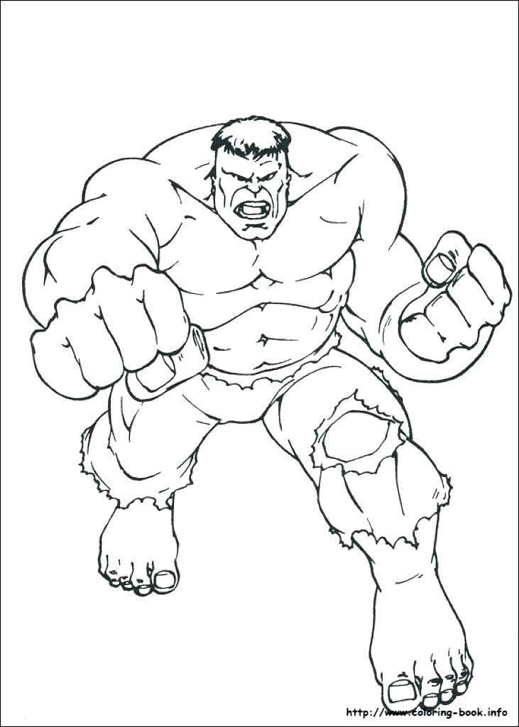 731x1024 The Rock Coloring Pages Epic The Rock Coloring Pages Fee Sunset