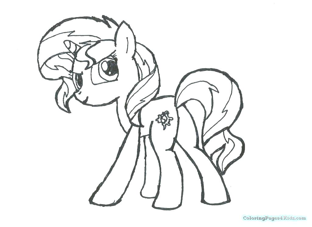 1024x745 Girls Coloring Pages Girls Coloring Pages And My Little Pony Girls