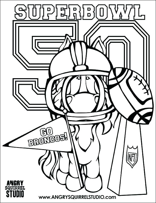 612x792 Patriots Coloring Pages Patriots Coloring Pages Patriot Day