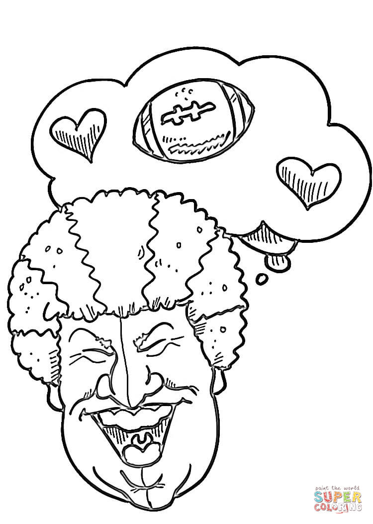 High Tech Super Bowl Coloring Pages Sunday Pag 750x1053 High Tech Super Bowl Coloring Pages Sunday Pag