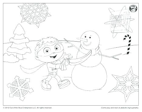 Mini Superheroes Printables Super Why Coloring Pages Super Why 467x369 Mini Superheroes Printables Super Why Coloring Pages Super Why