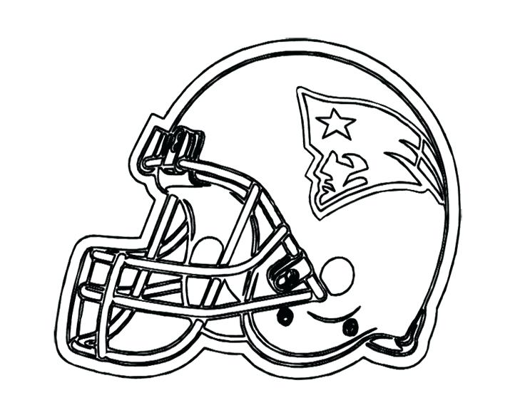 Patriots Coloring Page Football Coloring Sheets Contemporary Ideas 736x569 Patriots Coloring Page Football Coloring Sheets Contemporary Ideas