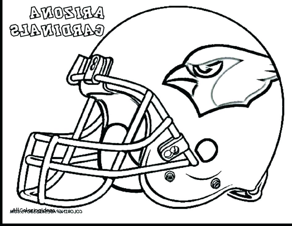 Broncos Coloring Pages Broncos Helmet Coloring Sheet Colouring 945x730 Broncos Coloring Pages Broncos Helmet Coloring Sheet Colouring