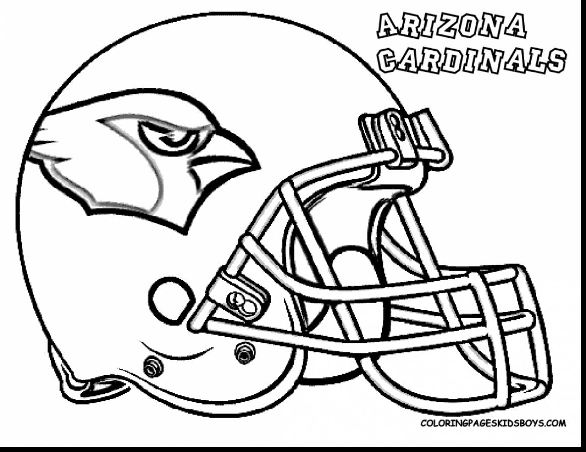 Super Bowl 50 Coloring Pages at GetColorings.com | Free printable ...