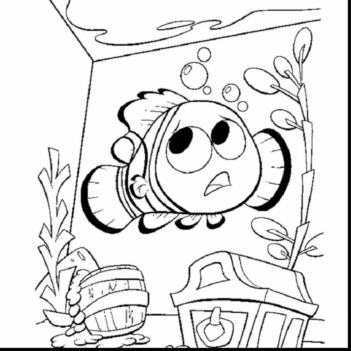 Special Superbowl Coloring Pages Super Bowl 50 1126x1126 Special Superbowl Coloring Pages Super Bowl 50