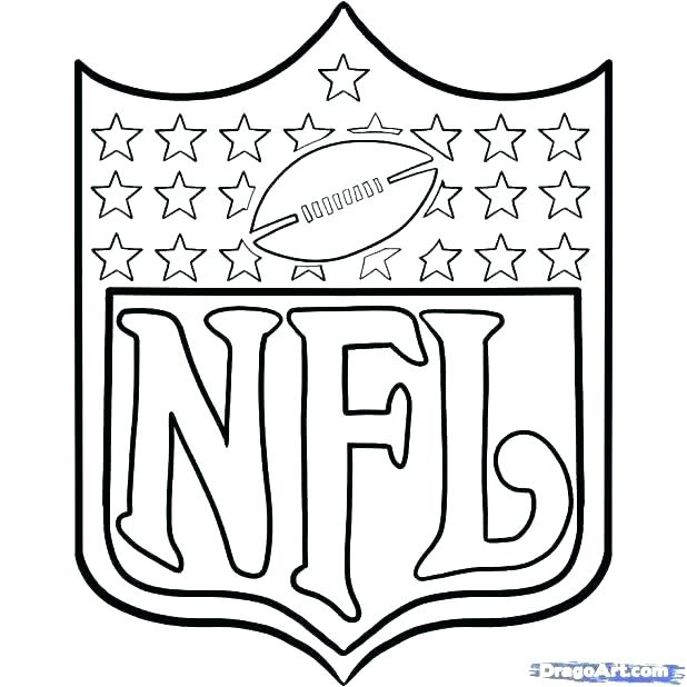 Super Bowl Coloring Pages Brco Super Bowl Coloring Pages 2016 618x618 Super Bowl Coloring Pages Brco Super Bowl Coloring Pages 2016
