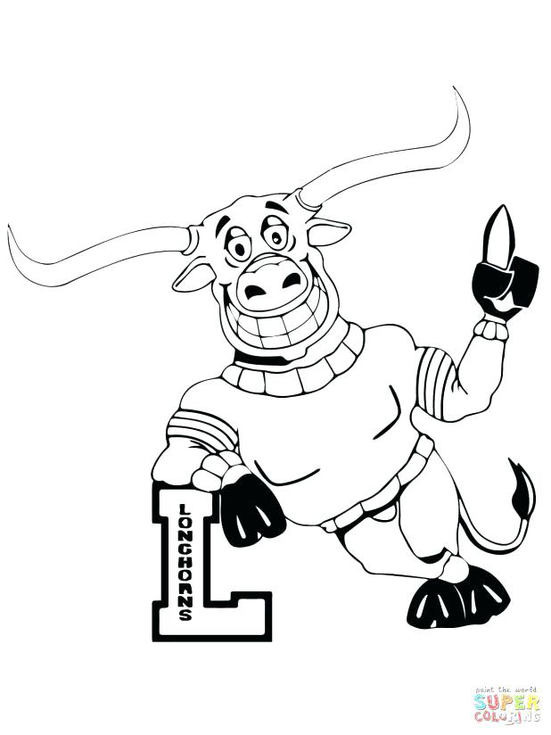 Super Bowl Coloring Pages Free Super Bowl Word Search Super Bowl 618x824 Super Bowl Coloring Pages Free Super Bowl Word Search Super Bowl