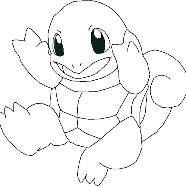 Super Bowl Coloring Pages Super Cool Coloring Pages Cool Coloring 640x640 Super Bowl Coloring Pages Super Cool Coloring Pages Cool Coloring