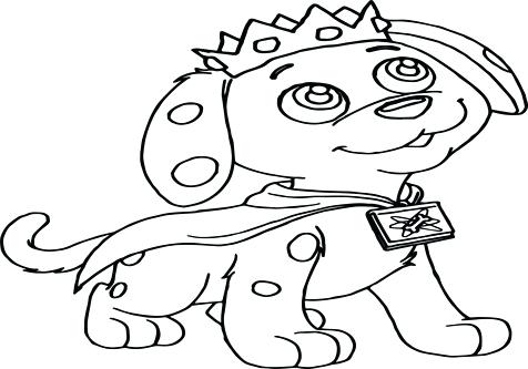 Super Why Coloring Page Super Why Coloring Pages To Print Super 476x333 Super Why Coloring Page Super Why Coloring Pages To Print Super